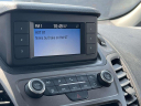 Thumbnail image of 2019 Ford Transit Connect at Stevens Jersey City Ford