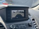 Thumbnail image of 2019 Ford Transit Connect at Stevens Jersey City Ford