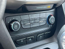 Thumbnail image of 2019 Ford Transit Connect at Stevens Jersey City Ford