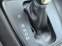 Thumbnail image of 2019 Ford Transit Connect at Stevens Jersey City Ford