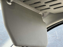 Thumbnail image of 2019 Ford Transit Connect at Stevens Jersey City Ford