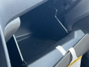 Thumbnail image of 2019 Ford Transit Connect at Stevens Jersey City Ford