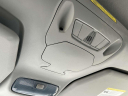 Thumbnail image of 2019 Ford Transit Connect at Stevens Jersey City Ford