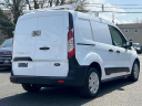 Thumbnail image of 2019 Ford Transit Connect at Stevens Jersey City Ford