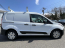 Thumbnail image of 2019 Ford Transit Connect at Stevens Jersey City Ford