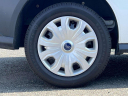 Thumbnail image of 2019 Ford Transit Connect at Stevens Jersey City Ford
