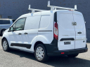 Thumbnail image of 2019 Ford Transit Connect at Stevens Jersey City Ford
