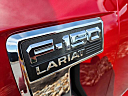 2021 Ford F-150 Lariat at Northtowne Auto Group