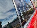 Thumbnail image of 2021 Ford F-150 at Northtowne Auto Group