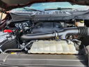 Thumbnail image of 2021 Ford F-150 at Northtowne Auto Group