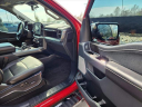 Thumbnail image of 2021 Ford F-150 at Northtowne Auto Group