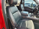 Thumbnail image of 2021 Ford F-150 at Northtowne Auto Group