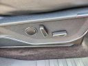 Thumbnail image of 2021 Ford F-150 at Northtowne Auto Group