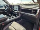 Thumbnail image of 2021 Ford F-150 at Northtowne Auto Group