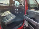 Thumbnail image of 2021 Ford F-150 at Northtowne Auto Group