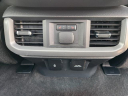 Thumbnail image of 2021 Ford F-150 at Northtowne Auto Group