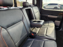 Thumbnail image of 2021 Ford F-150 at Northtowne Auto Group
