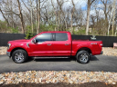 Thumbnail image of 2021 Ford F-150 at Northtowne Auto Group
