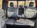 Thumbnail image of 2021 Ford F-150 at Northtowne Auto Group