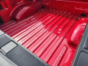 Thumbnail image of 2021 Ford F-150 at Northtowne Auto Group