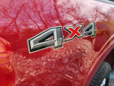 Thumbnail image of 2021 Ford F-150 at Northtowne Auto Group