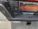 Thumbnail image of 2021 Ford F-150 at Northtowne Auto Group