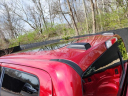 Thumbnail image of 2021 Ford F-150 at Northtowne Auto Group