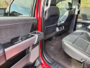 Thumbnail image of 2021 Ford F-150 at Northtowne Auto Group
