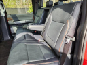 Thumbnail image of 2021 Ford F-150 at Northtowne Auto Group