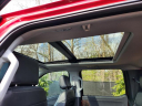 Thumbnail image of 2021 Ford F-150 at Northtowne Auto Group