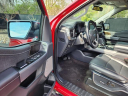 Thumbnail image of 2021 Ford F-150 at Northtowne Auto Group