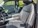 Thumbnail image of 2021 Ford F-150 at Northtowne Auto Group