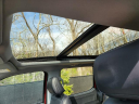 Thumbnail image of 2021 Ford F-150 at Northtowne Auto Group