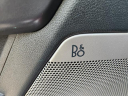 Thumbnail image of 2021 Ford F-150 at Northtowne Auto Group