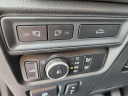 Thumbnail image of 2021 Ford F-150 at Northtowne Auto Group