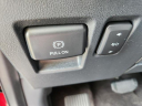 Thumbnail image of 2021 Ford F-150 at Northtowne Auto Group