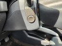 Thumbnail image of 2021 Ford F-150 at Northtowne Auto Group