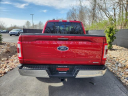 Thumbnail image of 2021 Ford F-150 at Northtowne Auto Group