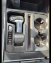 Thumbnail image of 2021 Ford F-150 at Northtowne Auto Group