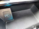Thumbnail image of 2021 Ford F-150 at Northtowne Auto Group