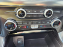Thumbnail image of 2021 Ford F-150 at Northtowne Auto Group