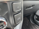 Thumbnail image of 2021 Ford F-150 at Northtowne Auto Group