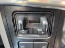 Thumbnail image of 2021 Ford F-150 at Northtowne Auto Group