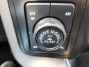 Thumbnail image of 2021 Ford F-150 at Northtowne Auto Group