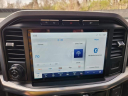 Thumbnail image of 2021 Ford F-150 at Northtowne Auto Group