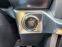 Thumbnail image of 2021 Ford F-150 at Northtowne Auto Group