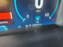Thumbnail image of 2021 Ford F-150 at Northtowne Auto Group