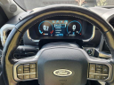 Thumbnail image of 2021 Ford F-150 at Northtowne Auto Group