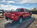Thumbnail image of 2021 Ford F-150 at Northtowne Auto Group