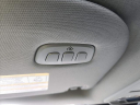Thumbnail image of 2021 Ford F-150 at Northtowne Auto Group